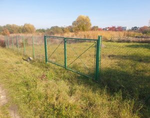 , 481m2 dans Cluj-napoca, zone Buna Ziua