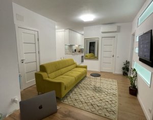 , 68m2 dans Cluj-napoca, zone Iris