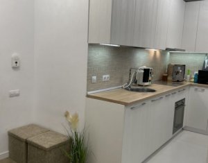 Appartement 4 chambres à vendre dans Cluj-napoca, zone Iris