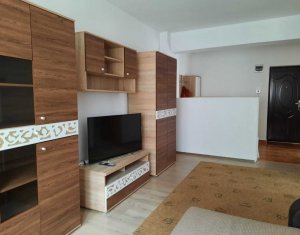 Appartement 2 chambres à vendre dans Cluj-napoca