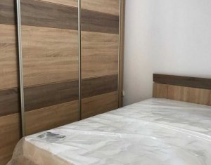 Appartement 2 chambres à vendre dans Cluj-napoca