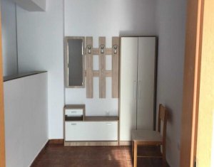 Appartement 2 chambres à vendre dans Cluj-napoca