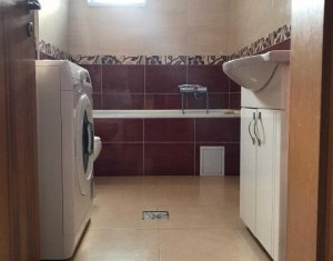 Appartement 2 chambres à vendre dans Cluj-napoca