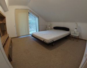 Appartement 3 chambres à vendre dans Cluj-napoca, zone Manastur
