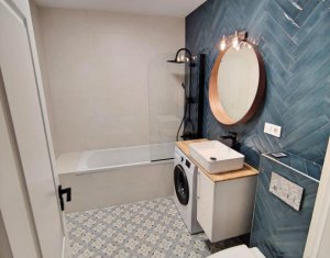 Lakás 2 szobák eladó on Floresti