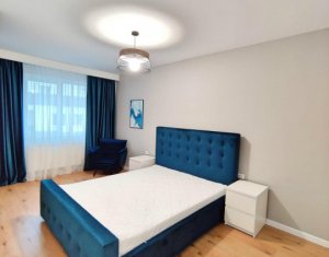 Lakás 2 szobák eladó on Floresti