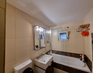 Appartement 3 chambres à vendre dans Cluj-napoca, zone Zorilor