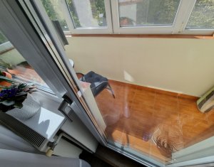 Appartement 3 chambres à vendre dans Cluj-napoca, zone Zorilor