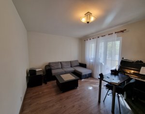 Appartement 3 chambres à vendre dans Cluj-napoca, zone Zorilor
