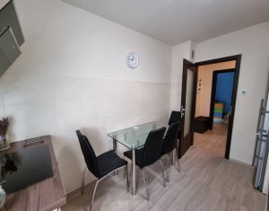 Appartement 3 chambres à vendre dans Cluj-napoca, zone Zorilor