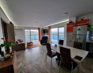 , 72.52m2 on Cluj-napoca, Zóna Dambul Rotund