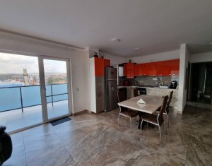 Lakás 3 szobák eladó on Cluj-napoca, Zóna Dambul Rotund