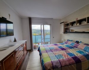 Lakás 3 szobák eladó on Cluj-napoca, Zóna Dambul Rotund