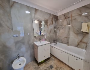 Lakás 3 szobák eladó on Cluj-napoca, Zóna Dambul Rotund