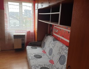 , 11m2 on Cluj-napoca, Zóna Iris