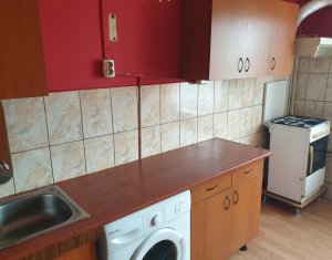 Garzon eladó on Cluj-napoca, Zóna Iris