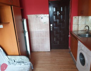 Garzon eladó on Cluj-napoca, Zóna Iris