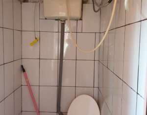 Garzon eladó on Cluj-napoca, Zóna Iris