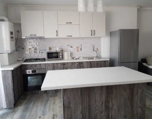 Lakás 2 szobák kiadó on Cluj-napoca, Zóna Zorilor