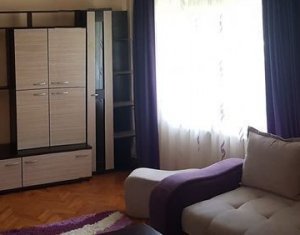 Lakás 3 szobák eladó on Cluj-napoca, Zóna Intre Lacuri