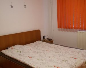 Lakás 3 szobák eladó on Cluj-napoca, Zóna Intre Lacuri