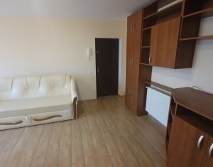Appartement 2 chambres à vendre dans Floresti