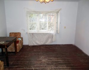 , 32m2 on Cluj-napoca, Zóna Iris