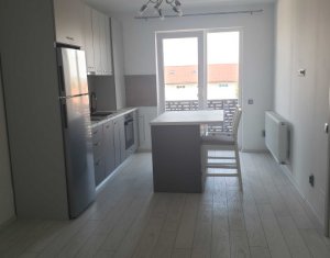 , 39m2 on Cluj-napoca, Zóna Marasti