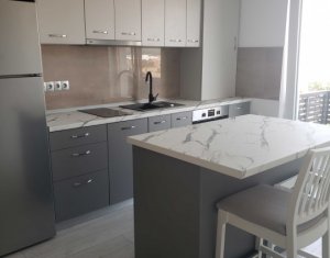Appartement 2 chambres à vendre dans Cluj-napoca, zone Marasti