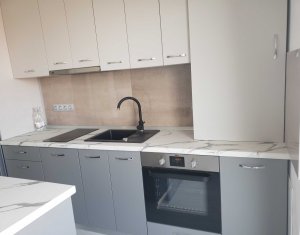 Appartement 2 chambres à vendre dans Cluj-napoca, zone Marasti