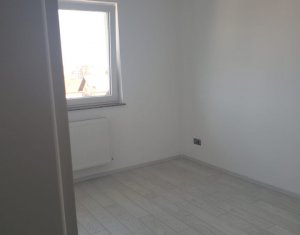Appartement 2 chambres à vendre dans Cluj-napoca, zone Marasti