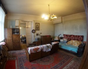 , 86m2 on Cluj-napoca, Zóna Centru