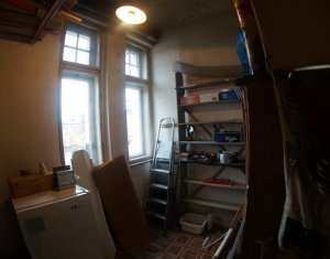 Lakás 2 szobák eladó on Cluj-napoca, Zóna Centru