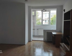 , 29m2 on Cluj-napoca, Zóna Marasti