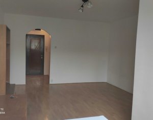 Studio à vendre dans Cluj-napoca, zone Marasti