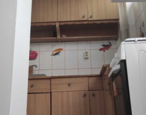 Studio à vendre dans Cluj-napoca, zone Marasti