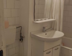 Studio à vendre dans Cluj-napoca, zone Marasti