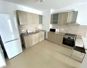Appartement 2 chambres à vendre dans Cluj-napoca, zone Europa