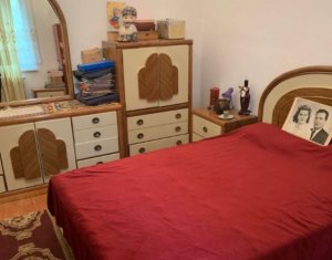 , 47.68m2 on Cluj-napoca