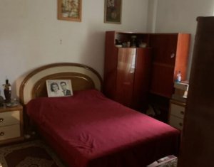 Lakás 2 szobák eladó on Cluj-napoca