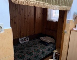 Lakás 2 szobák eladó on Cluj-napoca