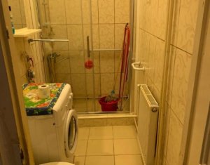 Lakás 2 szobák eladó on Cluj-napoca