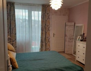 , 90m2 on Cluj-napoca, Zóna Iris