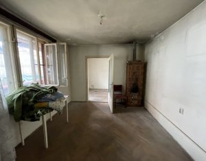 Ház 3 szobák eladó on Cluj-napoca, Zóna Marasti