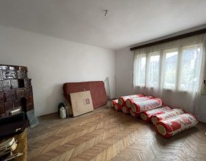 Ház 3 szobák eladó on Cluj-napoca, Zóna Marasti