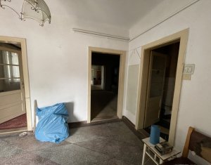 Ház 3 szobák eladó on Cluj-napoca, Zóna Marasti