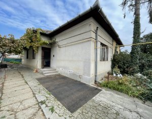 Telek eladó on Cluj-napoca, Zóna Marasti