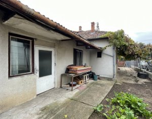 Telek eladó on Cluj-napoca, Zóna Marasti