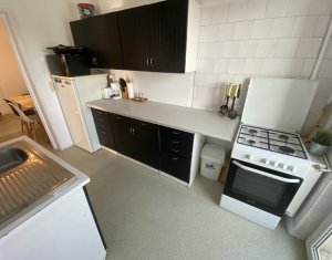 Appartement 2 chambres à louer dans Cluj-napoca, zone Grigorescu