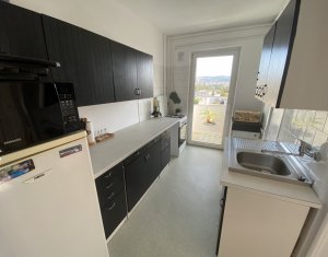 Appartement 2 chambres à louer dans Cluj-napoca, zone Grigorescu